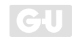 logo gu