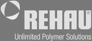 rehau ventanas de pvc