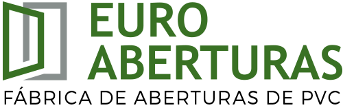 Euroaberturas fabrica aberturas de PVC